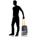 Lowepro HighLine RL x400 AW 37L weatherproof Rolling Luggage - Grey