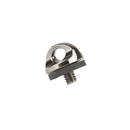 Kupo KS-142 1/4" D-Ring Camera Mounting Screw