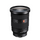 SONY SEL2470GM2 FE 24-70 mm f / 2,8 g lentille II