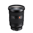 Sony SEL2470GM2 FE 24-70mm f/2.8 GM II Lens