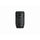 Canon EF-S 55-250 mm f / 4-5.6 IS Lentille STM