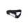 Kupo EZ241-B EZ TIE Cable 20mmx410mm Black - 10pcs
