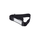 Kupo EZ241-B EZ TIE Cable 20mmx410mm Black - 10pcs