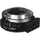 Metabones Canon EF / EF-S Lens to Sony E Mount T Adaptateur intelligent - Cinquième génération