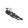 Sac Boompole Rode pour Boompole, Mic de fusil de chasse, Softie et Moup de choc