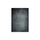 TECTEUR DE TÉSUBLE DE WESTCOTT X-DROP - Grunge Concrete by Joel Grimes (5 'x 7')
