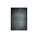 Westcott X-Drop Fabric Backdrop - Grunge Concrete by Joel Grimes (5' x 7')