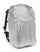 Manfrotto PRO-LIGHT PRO-VIDEO - 610 PL BACKPACK