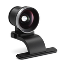 Viseur optique Hasselblad 907x