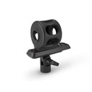 Rode NT-SF1  SoundField  Ambisonic Microphone