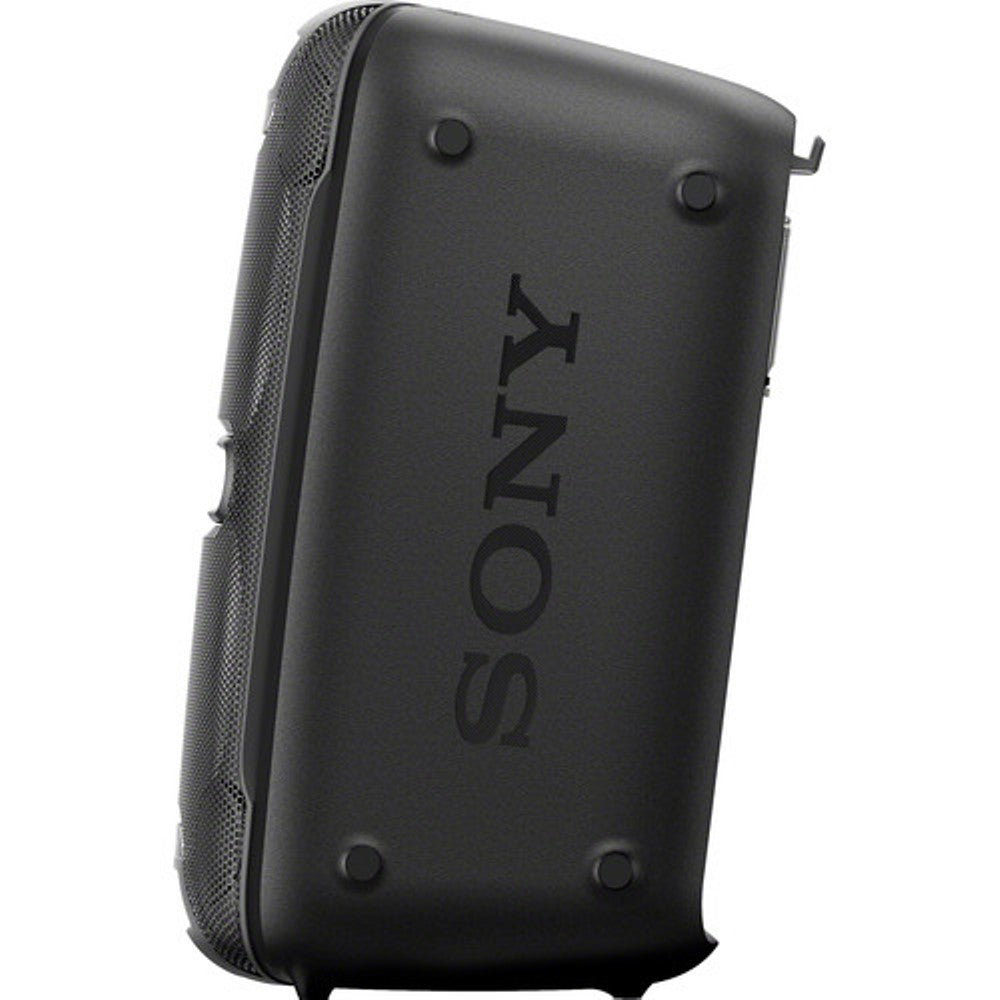 Sony GTK-XB72 Wireless Speaker with EXTRA Bass Sound