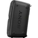 Sony GTK-XB72 Wireless Speaker with EXTRA Bass Sound