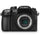Panasonic Lumix GH4 sans miroir caméra