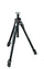 MANFROTTO MT290DUA3 290 Aluminium double 3-SEC trépied