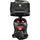 Manfrotto MH490-BH Classic Center Ball Head with Quick Release