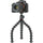 Joby JB01503 GorillaPod 1K Flexible Mini-trépied avec kit de tête de balle