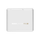 Rode RODECover II Polycarbonate Cover for RODECaster Pro II