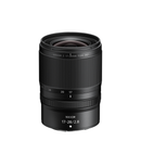 Nikon Nikkor Z 17-28mm f / 2,8 Lens