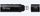 Sony NWZ-B183F 4GB Walkman Digital Music player - black