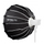 Nanlite forza 60 softbox
