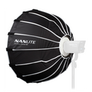Nanlite Forza 60 Softbox