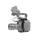 SHAPE caméra Cage pour Canon C500 Mark II