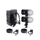 Elinchrom un off caméra Flash - Double kit