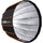 Godox P70 Parabolic Softbox (27,6 ")