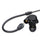 Écouteurs de moniteur intra-auriculaire Sony IER-M7