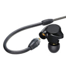 Écouteurs de moniteur intra-auriculaire Sony IER-M7