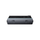 Batterie Insta360 x3