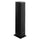 Sony SS-CS3 3-Way Floor-Standing Speaker