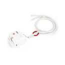 Polaroid Go Adjustable Camera Strap - White