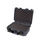 Nanuk 915 Hard Utility Case avec insert en mousse