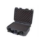 Nanuk 915 Hard Utility Case with Foam Insert