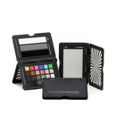 Calibrite ColorChecker Passport Video