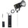 Godox VL200 LED VIDÉO LUMIÈRE
