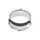 Westcott Switch Insert (FJ400 / Bowens)