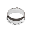 Westcott Switch Insert (FJ400/Bowens)