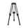 Sachtler CF-100m Fibre de carbone moyen trépied Jambes
