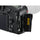 Nikon D850 FX-Format DSLR Camera - Body