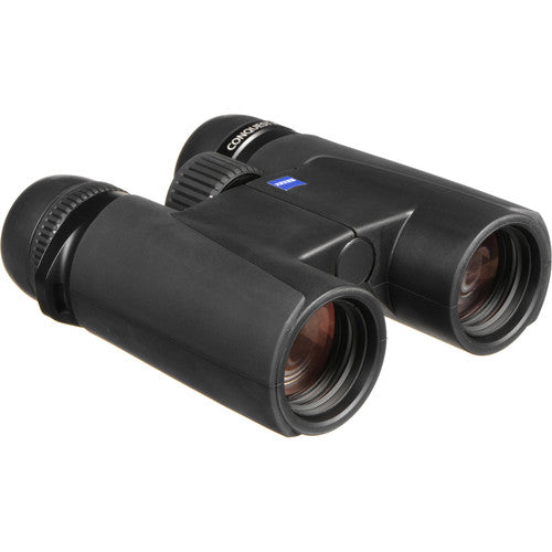 ZEISS Conquest HD Binoculars - 8x32