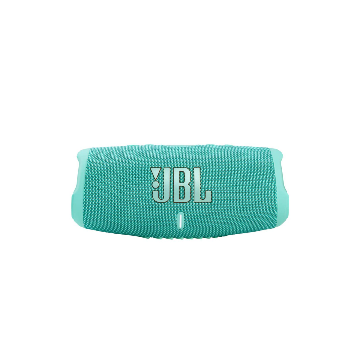 JBL Charge 5 Portable Bluetooth Speaker with Deep Bass, IP67 Waterproof and Dustproof