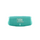 JBL Charge 5 Portable Bluetooth Speaker with Deep Bass, IP67 Waterproof and Dustproof