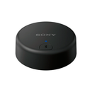 Sony WLA-NS7 TV Bluetooth Audio Transmitter