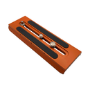 MILLER Versa Camera Plate Ass'y (to suit 1278 Versa base plate)