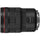 Canon RF 15-35mm f/2.8L IS USM Lens
