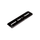 Sachtler 1164 Sideload plaque M