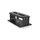 SHAPE Paparazzi Riser