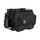 SACHTLER SAG SAG